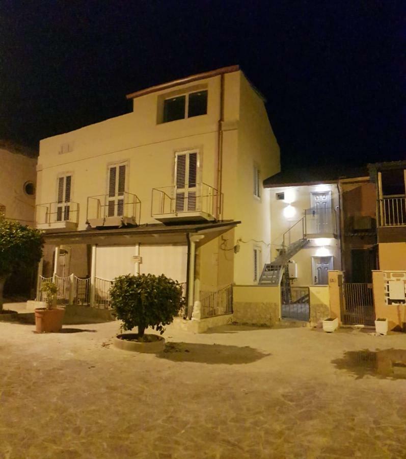 Dom wakacyjny La Casa Dei Sogni Ii *